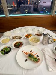 点击看大图 -圣贝拉母婴护理中心(深圳莱佛士店)