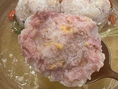 -彩虹之约•淮扬家宴(亚运村店)