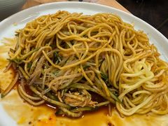 -宏状元现熬粥·京味菜(黄寺大街店)