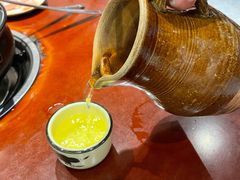 -菌之家·专业纯野生菌火锅·特色炒菌
