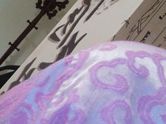 -脊艾堂正骨·推拿(牛王庙店)