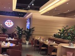 -胖锅轩(江夏永旺店)