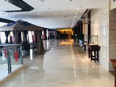 -内蒙古驻京办餐厅