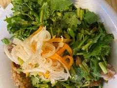 -海清宁记大馅云吞