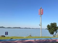 -晓琦农家菜馆·地道农家菜