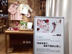 -INSDREAM FLOWER 鲜花预定·花艺培训