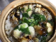 -兴记菜馆
