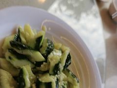 -蛙兔鸡自贡风味·特色江湖菜(广都店)