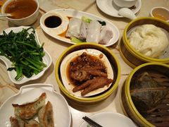 -好友缘酒家(西大店)