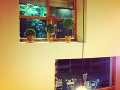 -长颈鹿咖啡(大学路店)