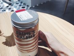 -素匠泰茶(三里屯SOHO工体奶茶店)
