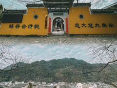 -宣城市博物馆