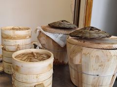 -米阿糯糕团•酒酿•甜品(莫愁店)
