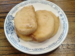 -老雒阳面馆·水席(定鼎门店)