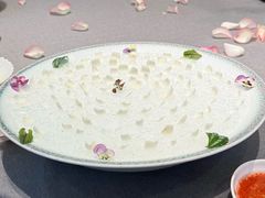 -虹御轩·传承江浙菜(虹桥店)