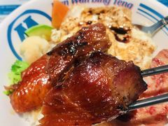 -敏华冰厅(平安金融中心店)