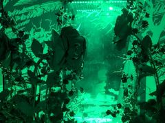 -沈阳方特欢乐世界