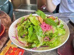 -Lets burger非常汉堡·环球风味(蓝色港湾店)