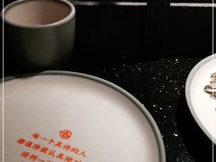 -鸣记脆皮烤鱼·海鲜烤鱼(亿合城店)