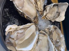 -蚝大仙横琴生蚝火锅(中央汇店)