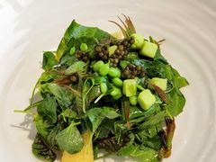 -曲廊院(东四十一条店)