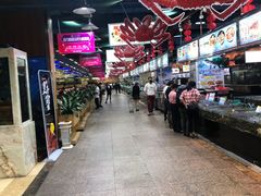-渔民新村(番禺总店)