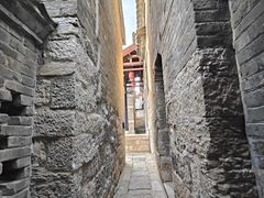 -天朝元辅-徐州民俗博物馆