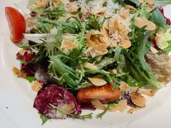 -新贝乐意大利餐厅(苏州中心店)