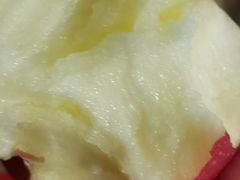 -北市万盛购物广场