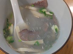 -花悦豆香