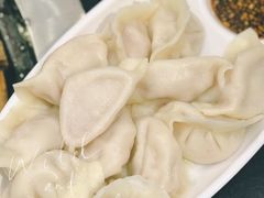 -老刘生态大鱼坊铁锅炖鱼(赛马场店)