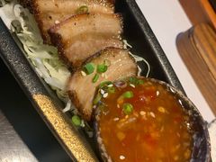 -石葵(锦业时代店)