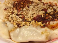 -状元水饺(成都SM广场店)