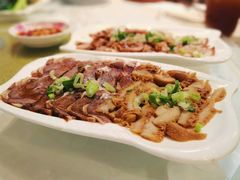 -光头匠