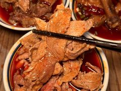 -巴蜀大将火锅(春熙店)