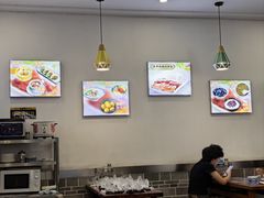 -永祥烧腊餐厅(虹口店)