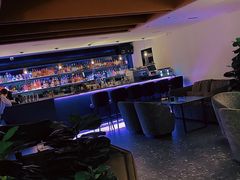 -喜雀JOY KITCHEN