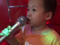 -堂会(白云店)