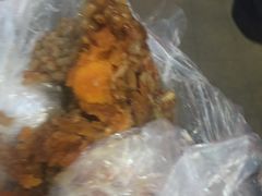 -阿姨粽子(川公路店)
