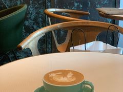 -BAKER&SPICE(环贸店)