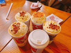 -虾小龙老长沙龙虾馆(坡子街店)