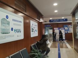 点击看大图 -杭州天目山妇产医院