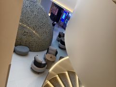 -盛江山自助料理(奥莱锦辉购物广场店)