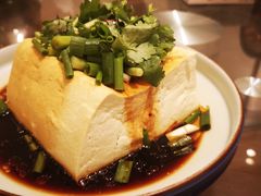 -燕郊烧鸽子(广安路店)