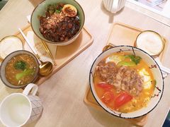 -春风·有糖(崇宁路店)