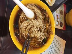 毛华美食(清扬路店)-毛华美食(清扬路店)