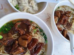 -海幢瑞芳饮食店