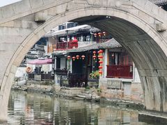 -西塘人家•黑金冠本地好店