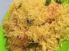 -明记烧鱼美味店