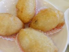 -金河半岛园林酒家(金融城店)